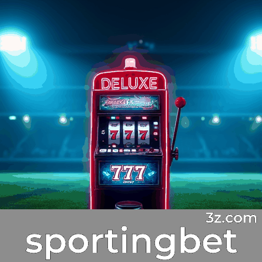 Sportingbet: Apostas Completas e Cotações Instantâneas no Brasil