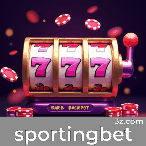 Sportingbet: Plataforma de Apostas Segura e Divertida