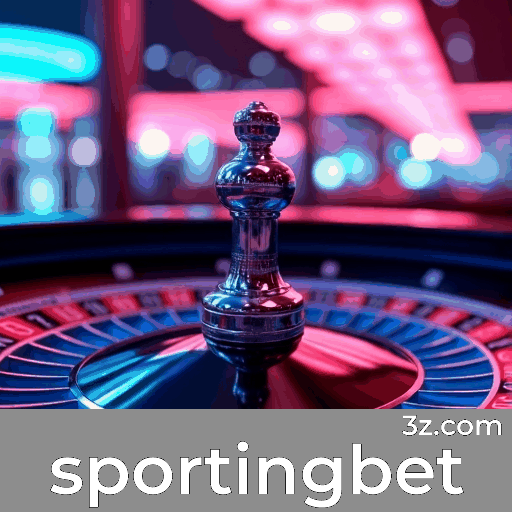 Sportingbet: Apostas Completas e Cotações Instantâneas no Brasil