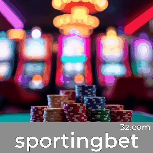 Potencialize Promoções com Estratégia na sportingbet