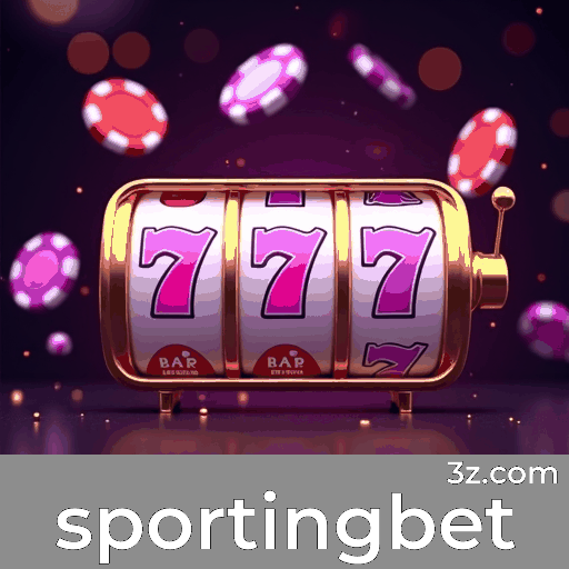 Sportingbet: Apostas Simplificadas com o Aplicativo Completo