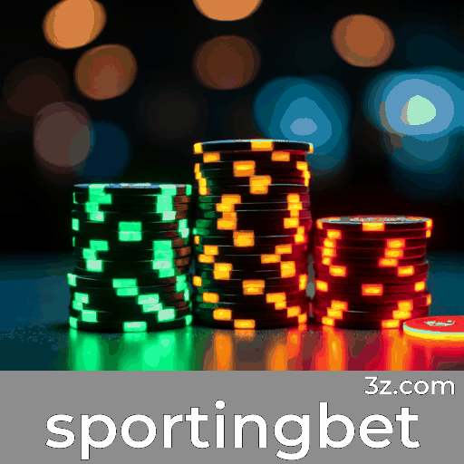 Estratégias de Crash Baseadas em Dados: Valor no Sportingbet