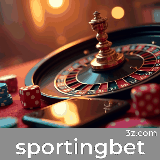 Sportingbet: Responsabilidade e Sustentabilidade na Ponta