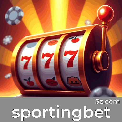 Sportingbet: Plataforma de Apostas Segura e Divertida