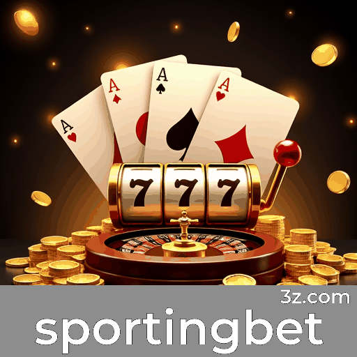 Sportingbet: Plataforma de Apostas Segura e Divertida