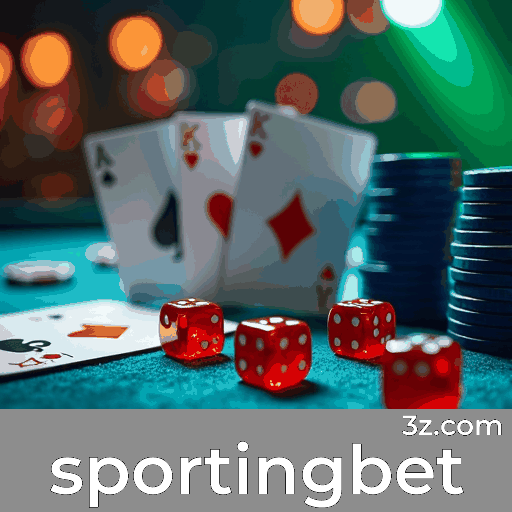 Aproveite os Bônus Exclusivos e Ofertas Únicas do Sportingbet