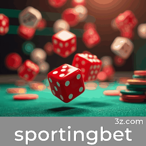 Sportingbet: A Experiência de Jogos de Mesa Ao Vivo