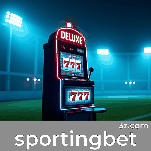 Exclusividade e Segurança para Membros Sportingbet