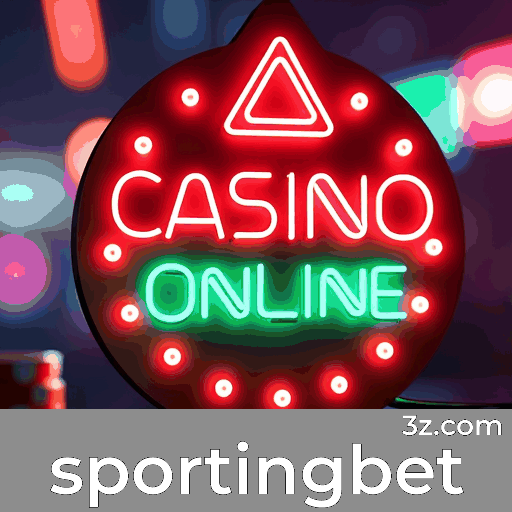 Sportingbet: Apostas Simplificadas com o Aplicativo Completo