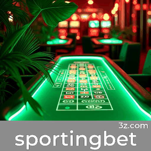 Potencialize Promoções com Estratégia na sportingbet